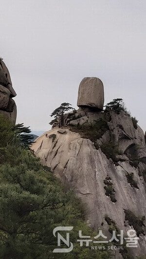 thumbimg