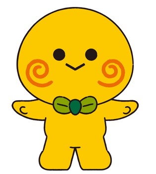 thumbimg