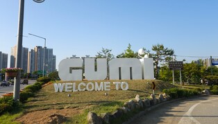 thumbimg