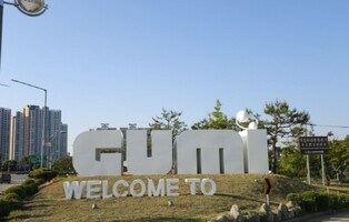 thumbimg
