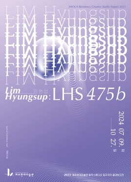 thumbimg