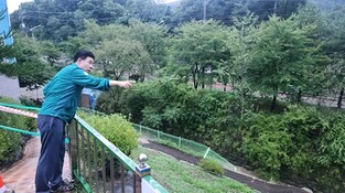 thumbimg