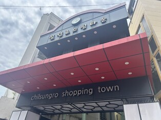 thumbimg