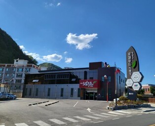 thumbimg