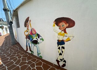 thumbimg