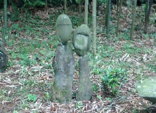 thumbimg