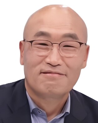 thumbimg