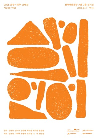 thumbimg
