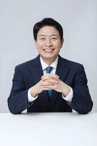 조인철, “과기부 관리·감독 실패, ...