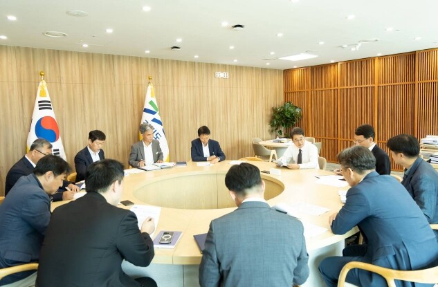 경기도 고액체납자 고질적 미납세금 고...