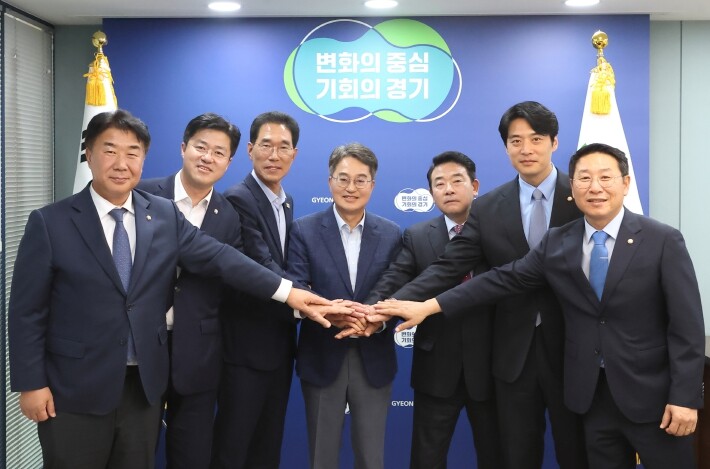 경기도 내년 1월 1일부터 일산대교 ...