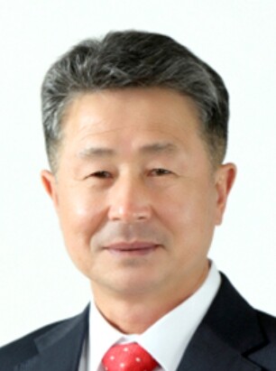 제주도의회 양용만 의원, 선택과 집중...