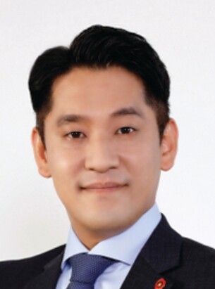 한권 제주도의원, 제주 지역소득 역외...