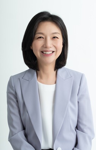 서울특별시의회  제10차 개헌 대비 ...