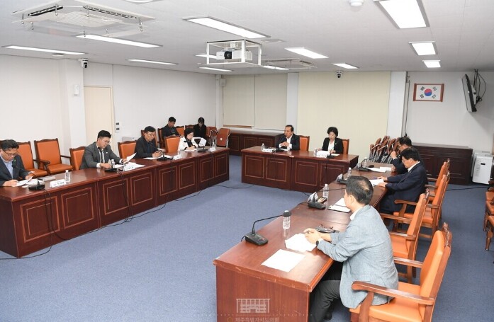 저출생‧고령화대책 특위, 장‧노년 생...