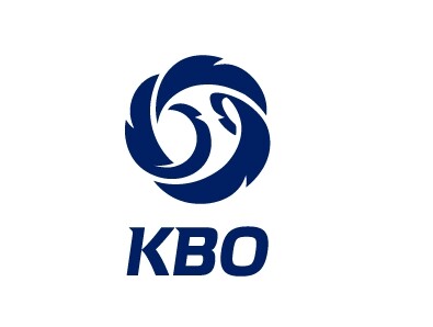 2025 신한 SOL뱅크 KBO 한국...