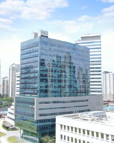 임태희 경기도교육감, “통합교육지원청...