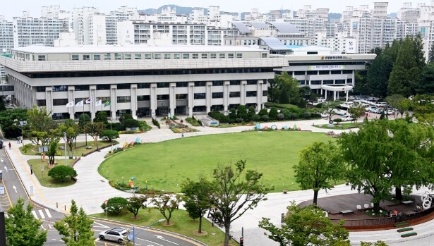 인천시, 인천사랑상품권 캐시백 5% ...