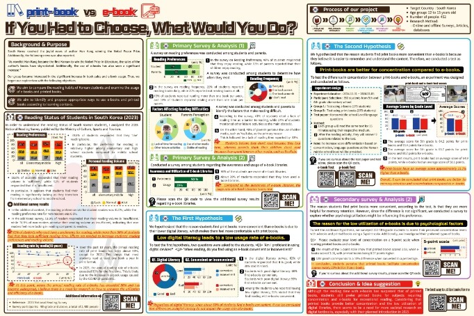 국가데이터처, 2024-2025 국제...