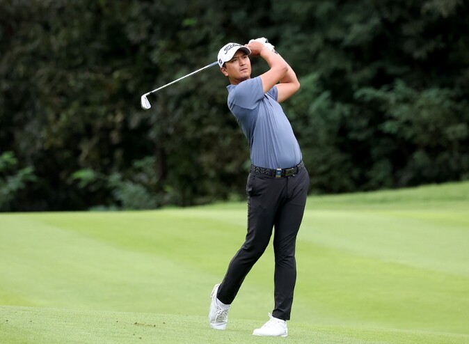 태국의 사돔 깨우깐자나, 2025 시...