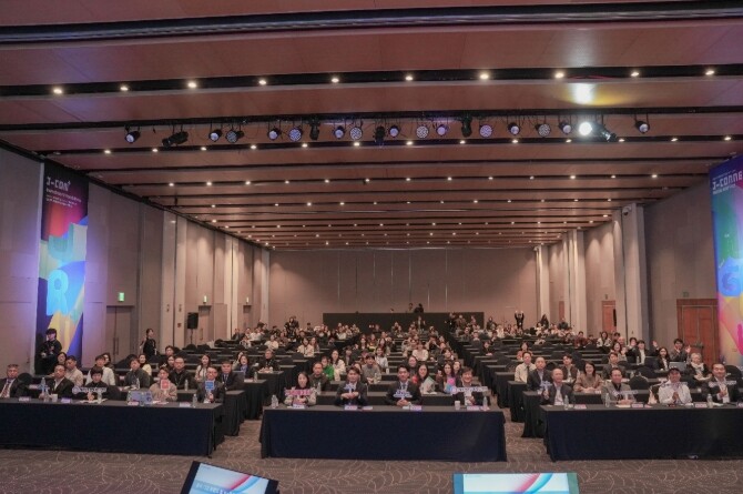 J-CONNECT DAY, 687만 ...