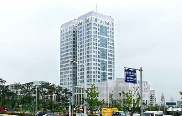 대전시, 소상공인·중소기업위해 공유재...