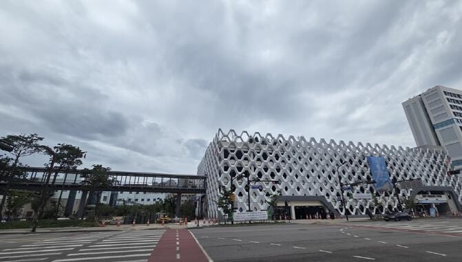 경기도, 철도 이용 활성화 위해 철도...