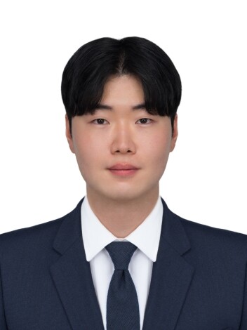 경상국립대학교 석사과정 차재훈 씨, ...