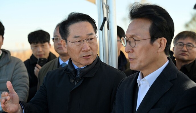 인천시 내년 1월 1일부터 직매립 금...