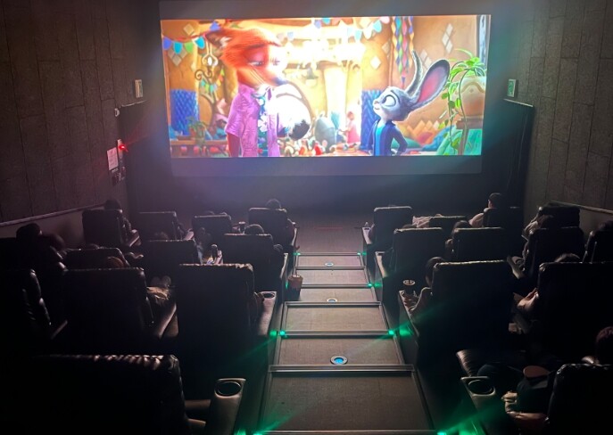 서귀포시교육지원청 특수교육지원센터, ...