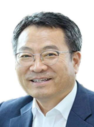 제주도의회 송창권 의원, 공항소음 피...