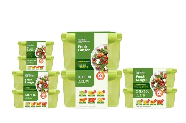 경기도주식회사-도내 10개 중소기업-...