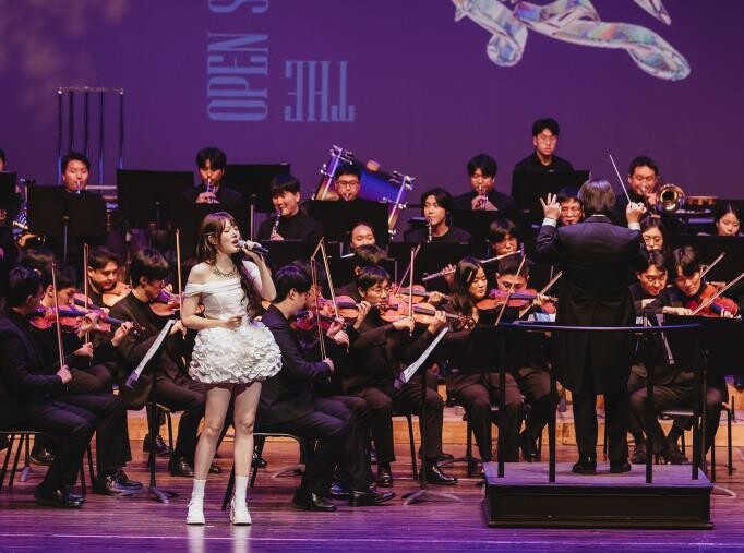 경기리베라오케스트라 10일 첫 공식 ...