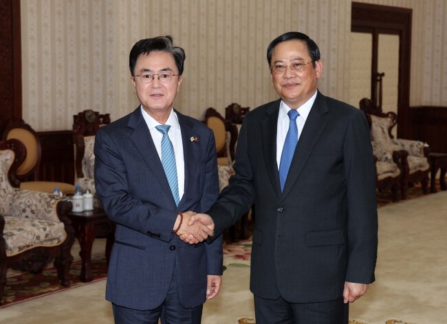 충남도, 계절근로자·농축산 협력 확대...