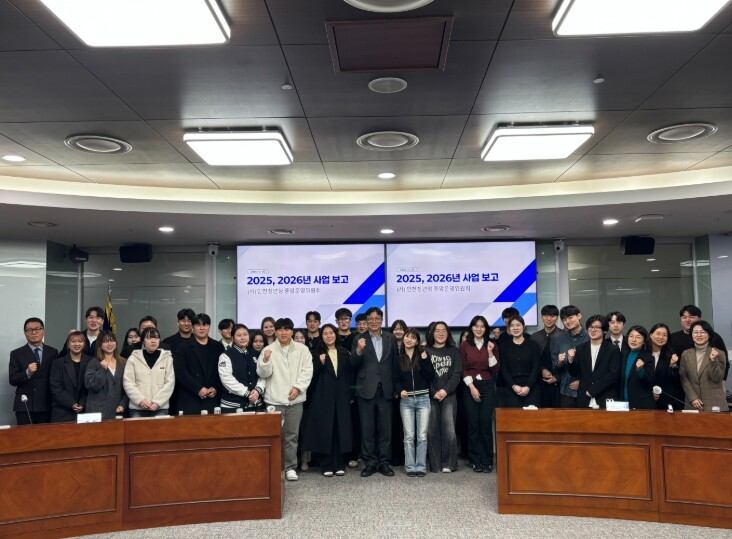 도성훈 인천시교육감, 인천지역 10개...