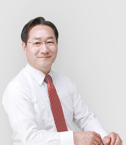 [2026년 신년사] 유정복 인천시장...