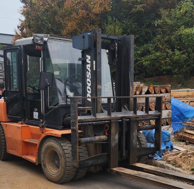 경기도, 장기 체납 건설기계 대상 시...