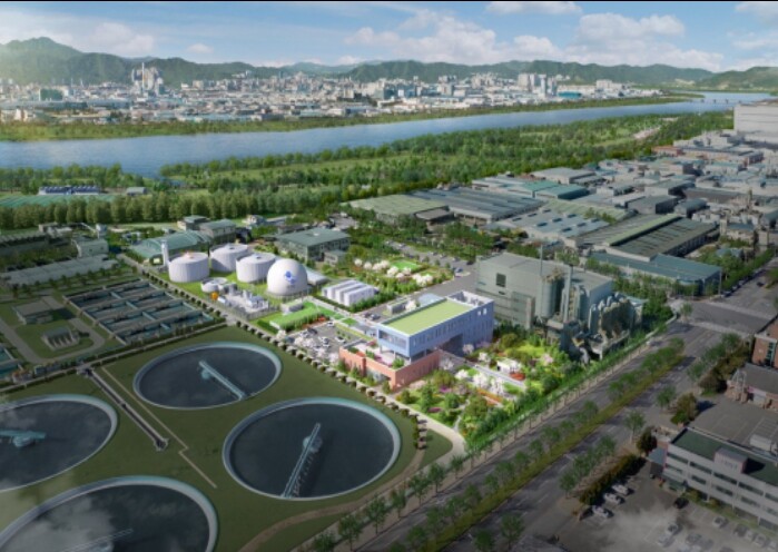 기획예산처, 2026년도 제1차 민간...