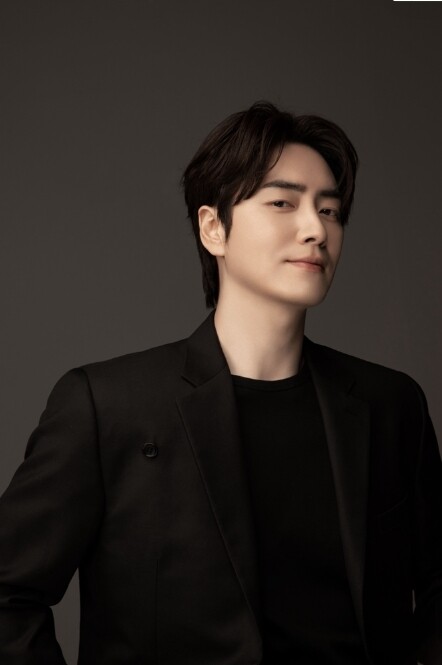 [SBS 각성] ‘대세 배우’ 이준혁...