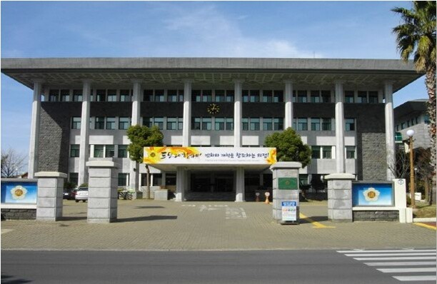 제주특별자치도의회, 2026년 청소년...