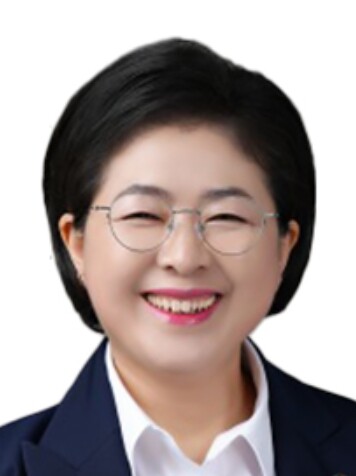 제주도의회 김경미의원, 