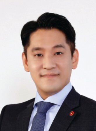 제주도의회 한권 의원, 전통시장 시설...