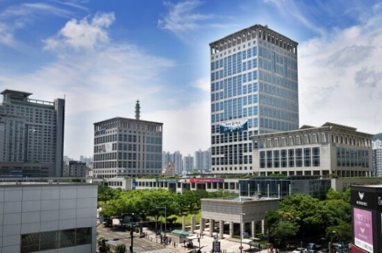 박형준 시장, “시민 안전 위협하는 ...