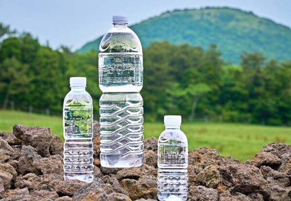 제주삼다수, “Z세대의 시각 담았다”...