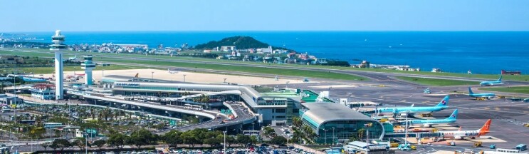 제주관광공사, 제주 직항전세기 확대 ...