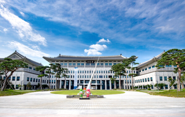 이철우 도지사, 중동발 경제충격 대비...