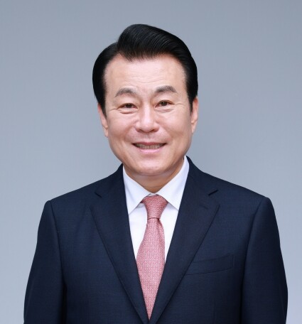 재외동포청, 세계한인회장대회 사상 첫...