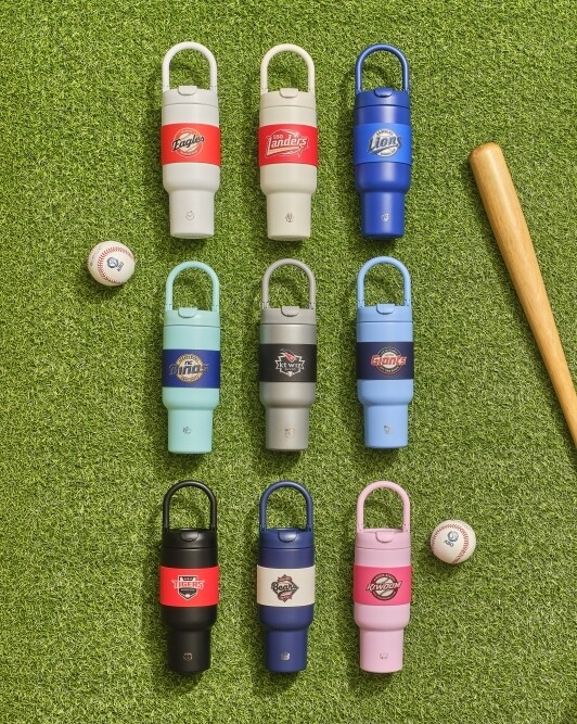 KBO, 작년에 이어 올해도 ‘KBO...