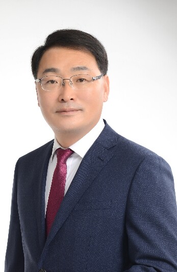 경상남도의회 조인제 의원, 농가 경영...