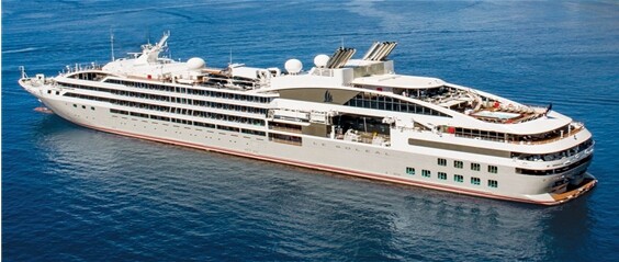 박형준 시장, “머무르고 다시 찾는 ...